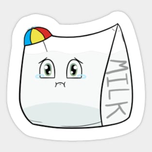 smii7y game Sticker